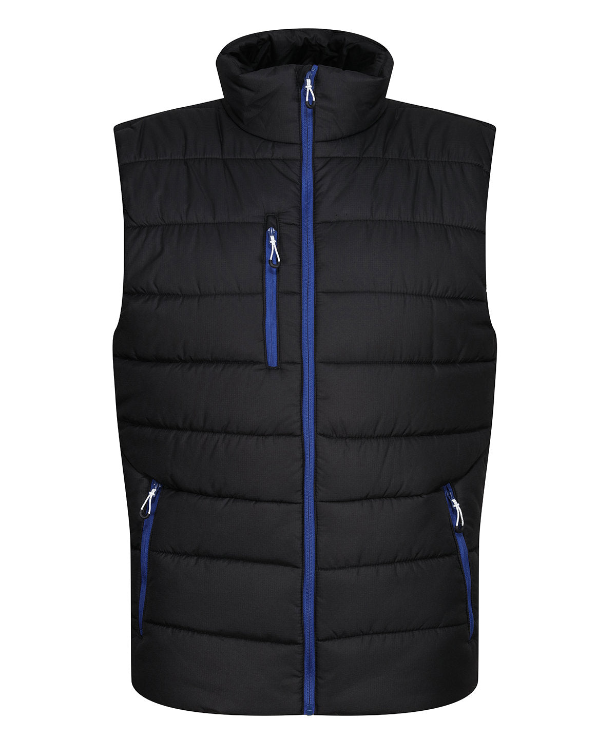 Regatta Professional Navigate thermal bodywarmer