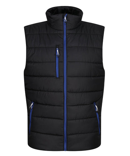 Regatta Professional Navigate thermal bodywarmer
