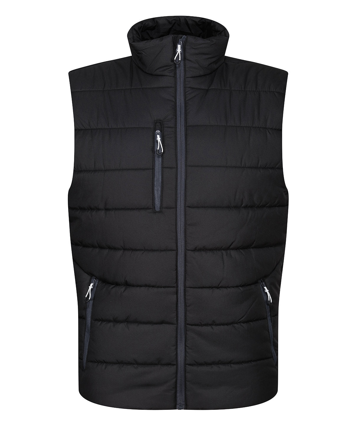 Regatta Professional Navigate thermal bodywarmer