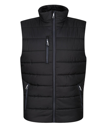 Regatta Professional Navigate thermal bodywarmer