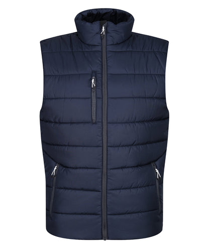 Regatta Professional Navigate thermal bodywarmer