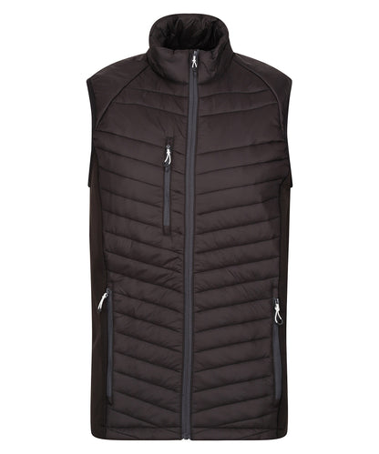 Regatta Professional Navigate hybrid bodywarmer
