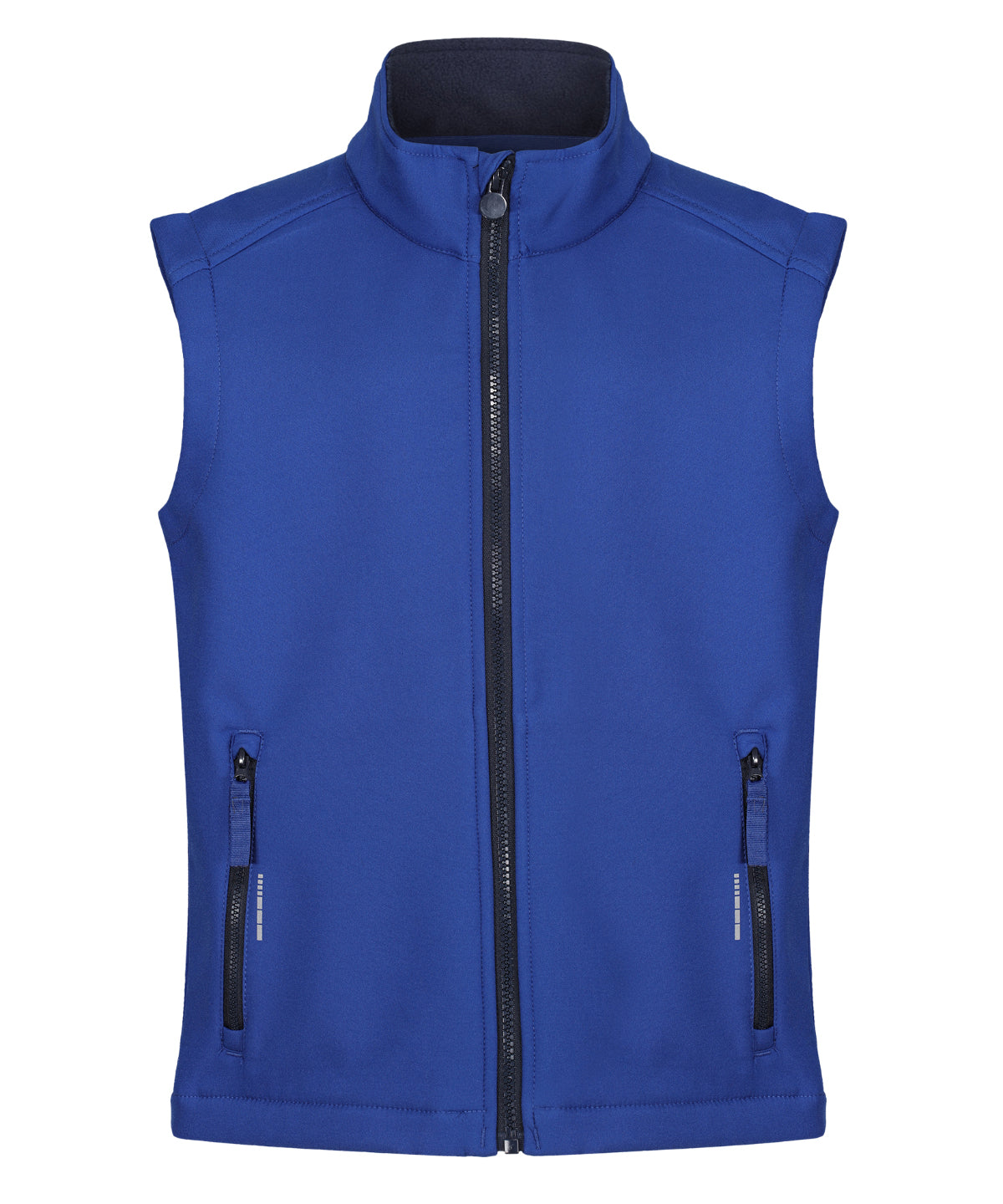 Regatta Junior Junior Ablaze softshell bodywarmer