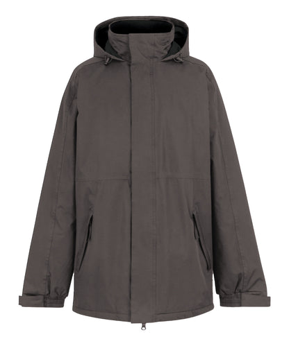 Regatta Professional Dover parka