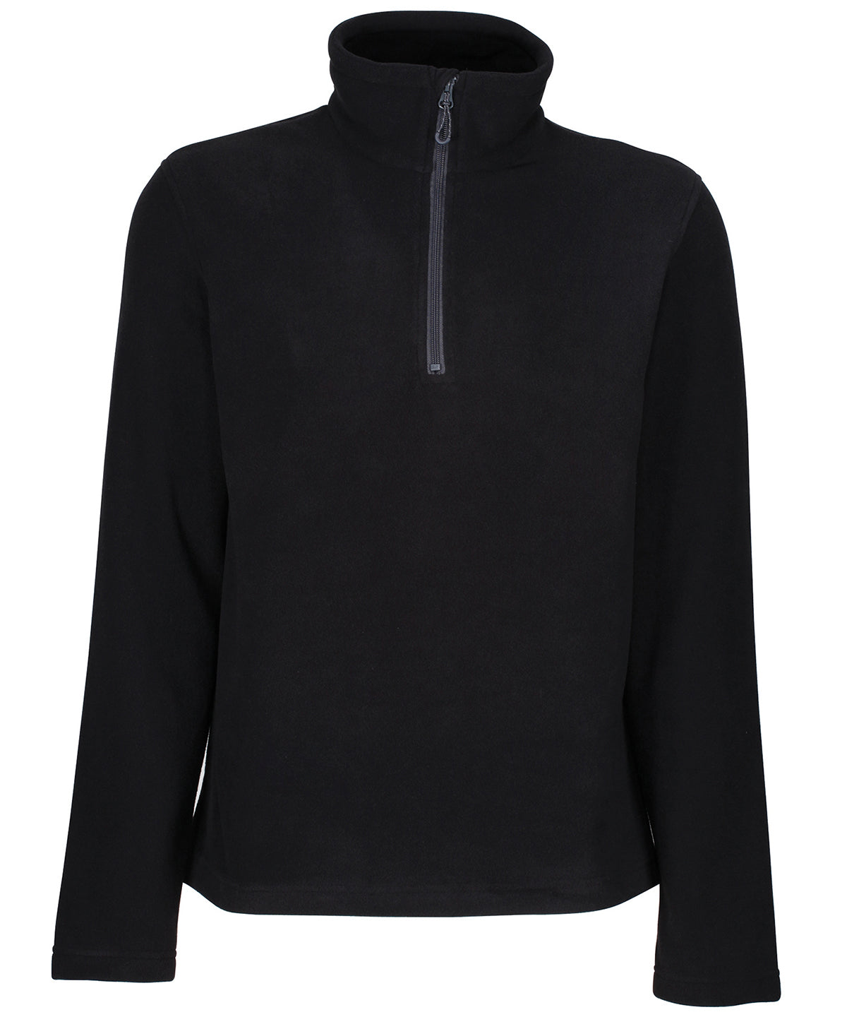 Regatta Honestly Made Honestly made recycled half zip fleece