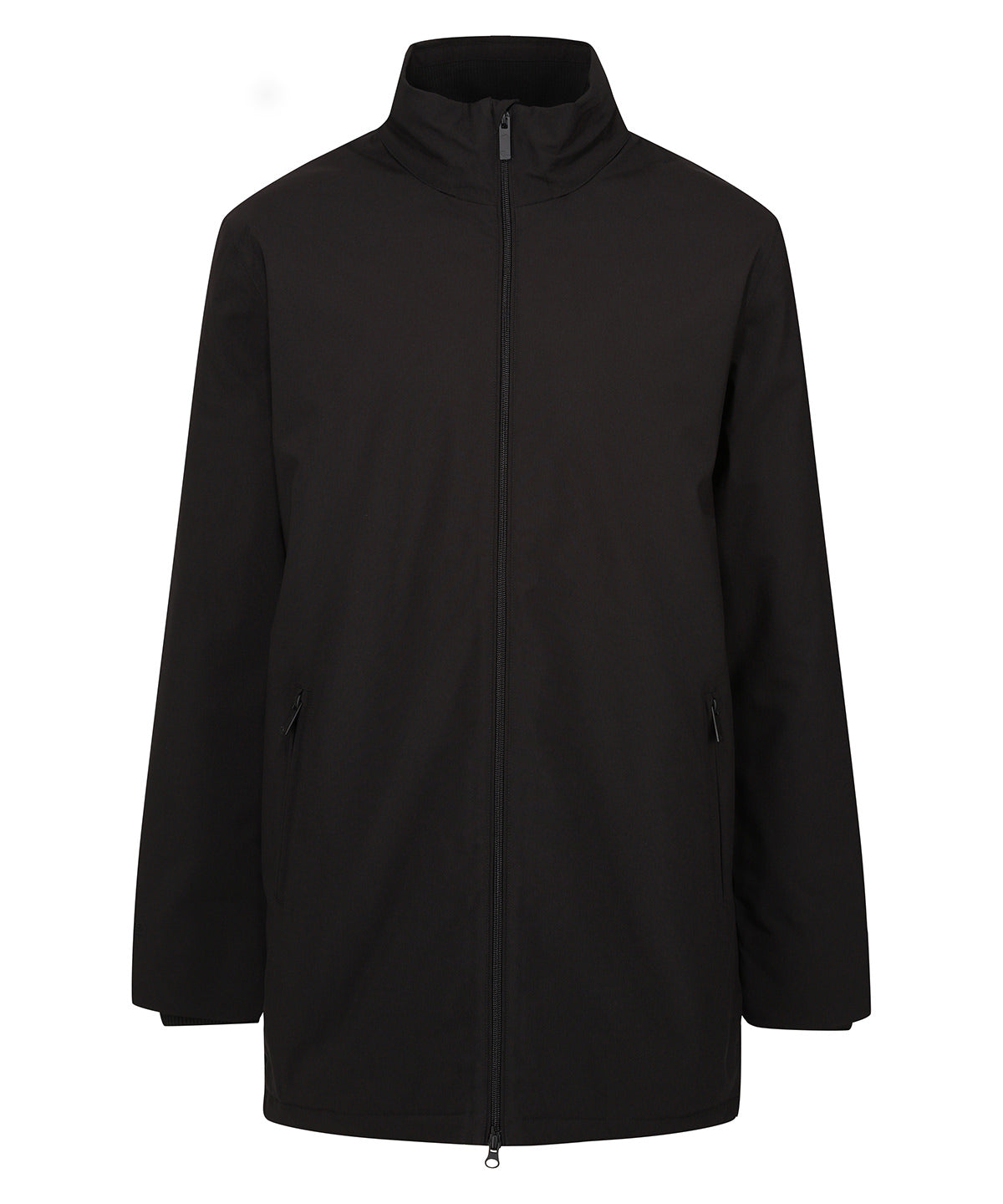 Regatta Professional Hampton executive jacket