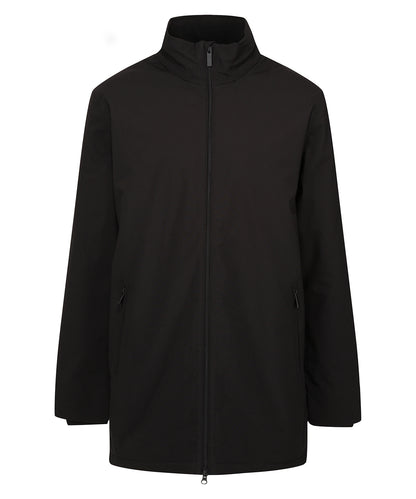 Regatta Professional Hampton executive jacket