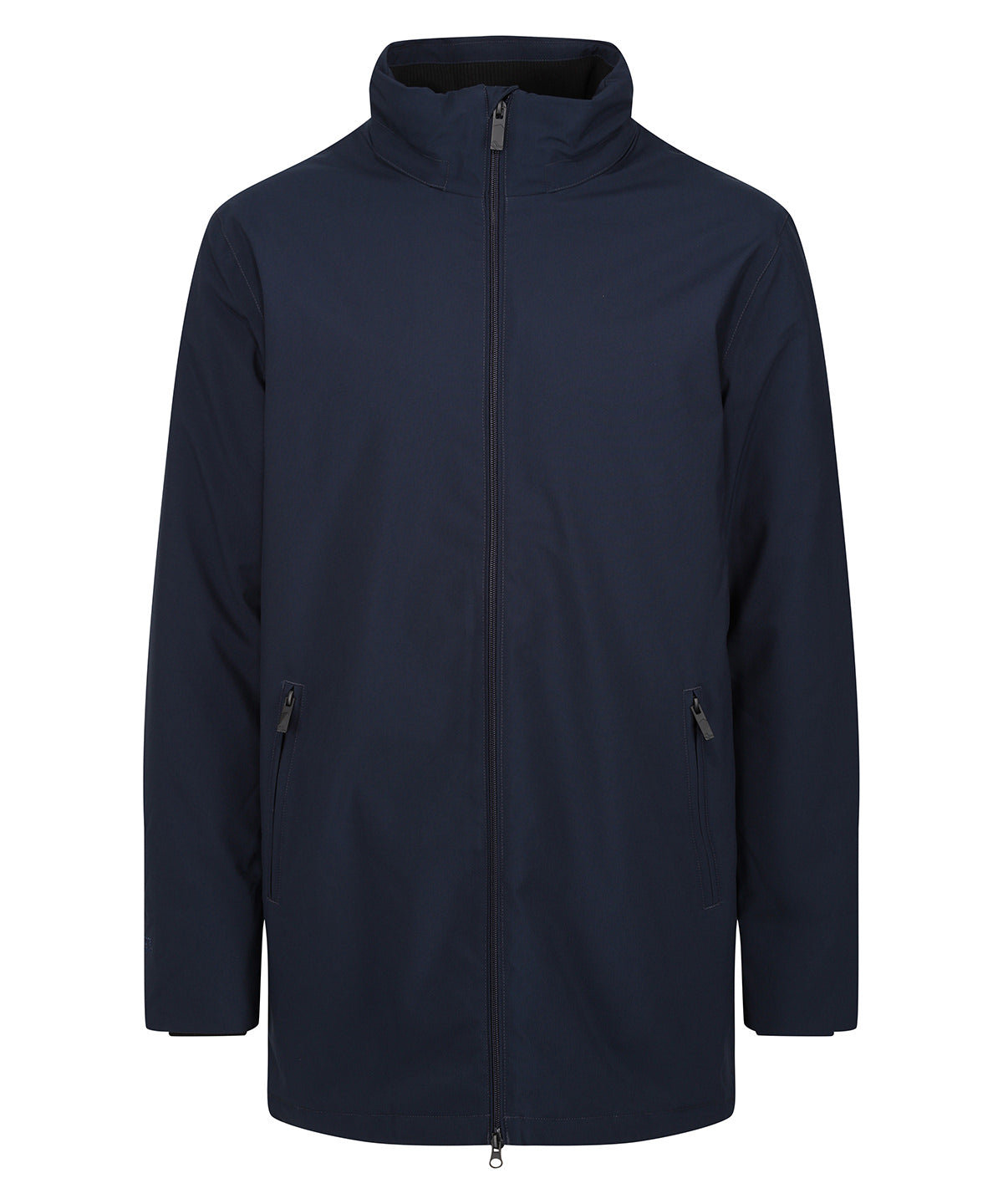Regatta Professional Hampton executive jacket
