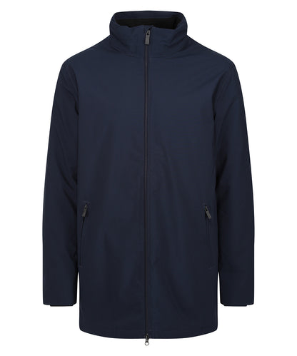 Regatta Professional Hampton executive jacket