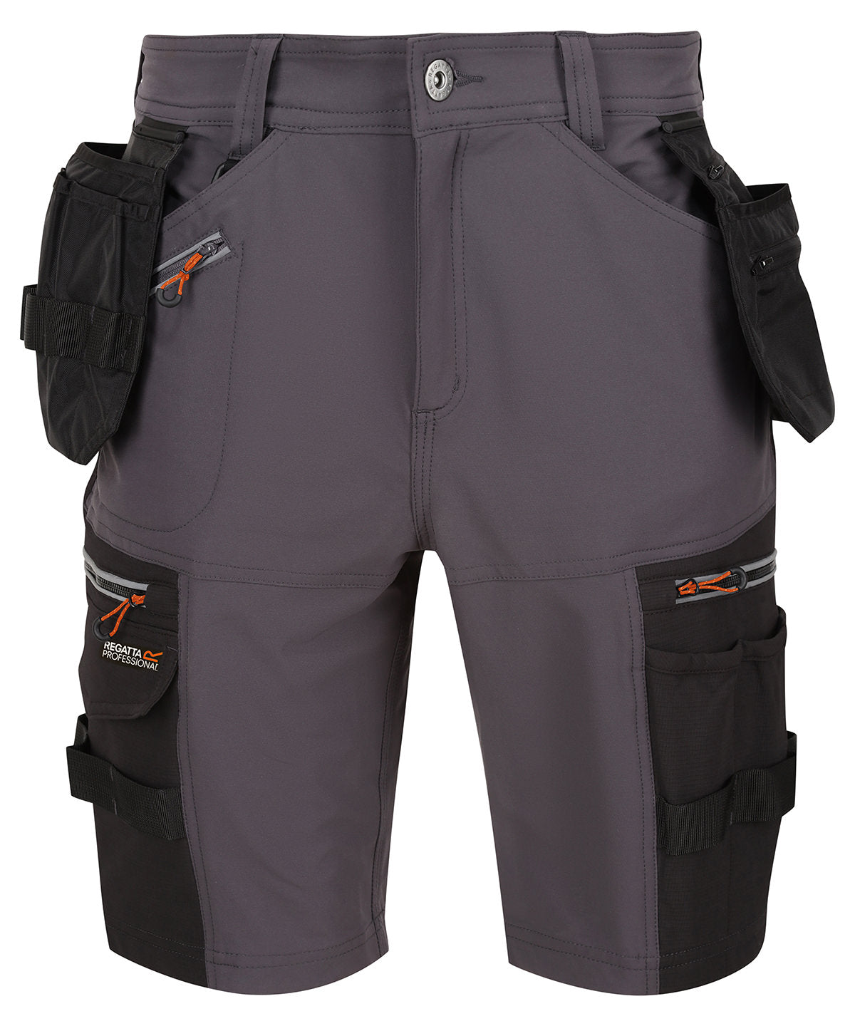 Regatta Professional Infiltrate stretch holster shorts