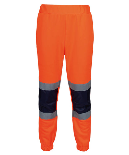 Regatta High Visibility Pro hi-vis joggers