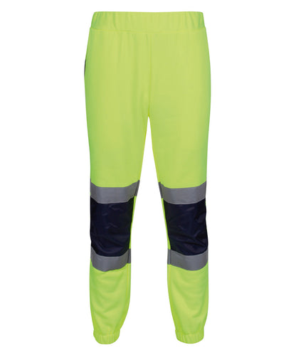 Regatta High Visibility Pro hi-vis joggers