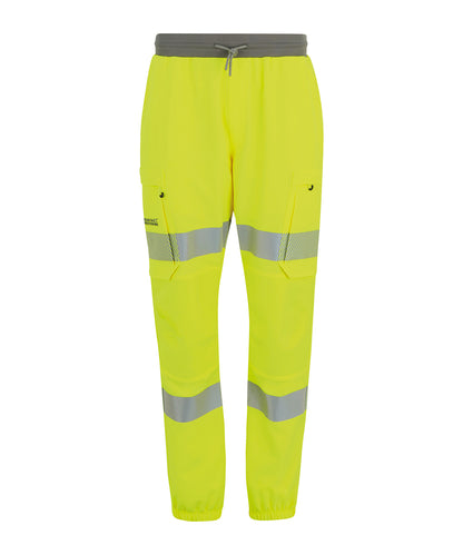 Regatta High Visibility Hi-vis Prolite joggers