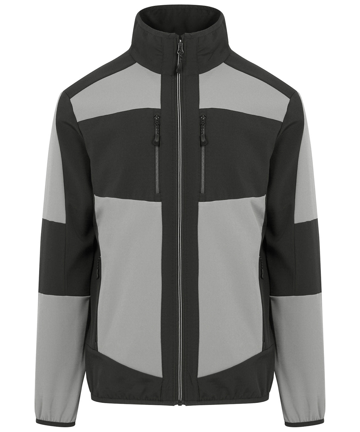 Regatta Professional E-Volve unisex 2-layer softshell jacket