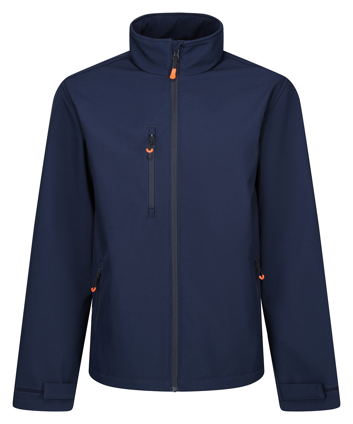 Regatta Professional Thermogen Powercell 5000 heated softshell jacket