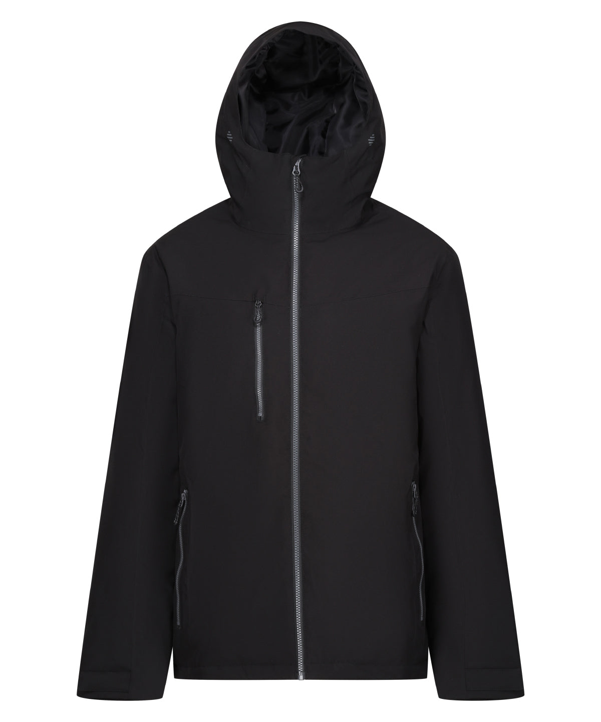 Regatta Professional Navigate waterproof insulated jacket