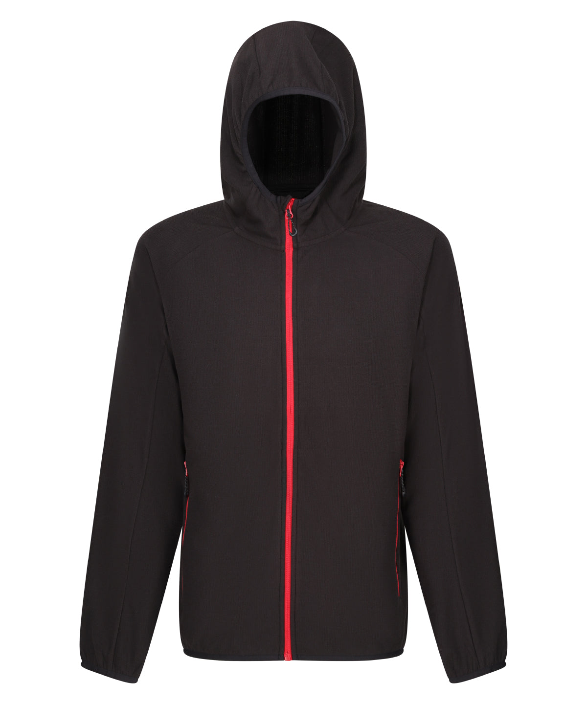 Regatta Professional Navigate full zip-fleece