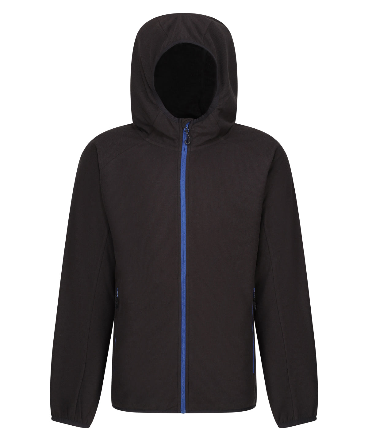 Regatta Professional Navigate full zip-fleece