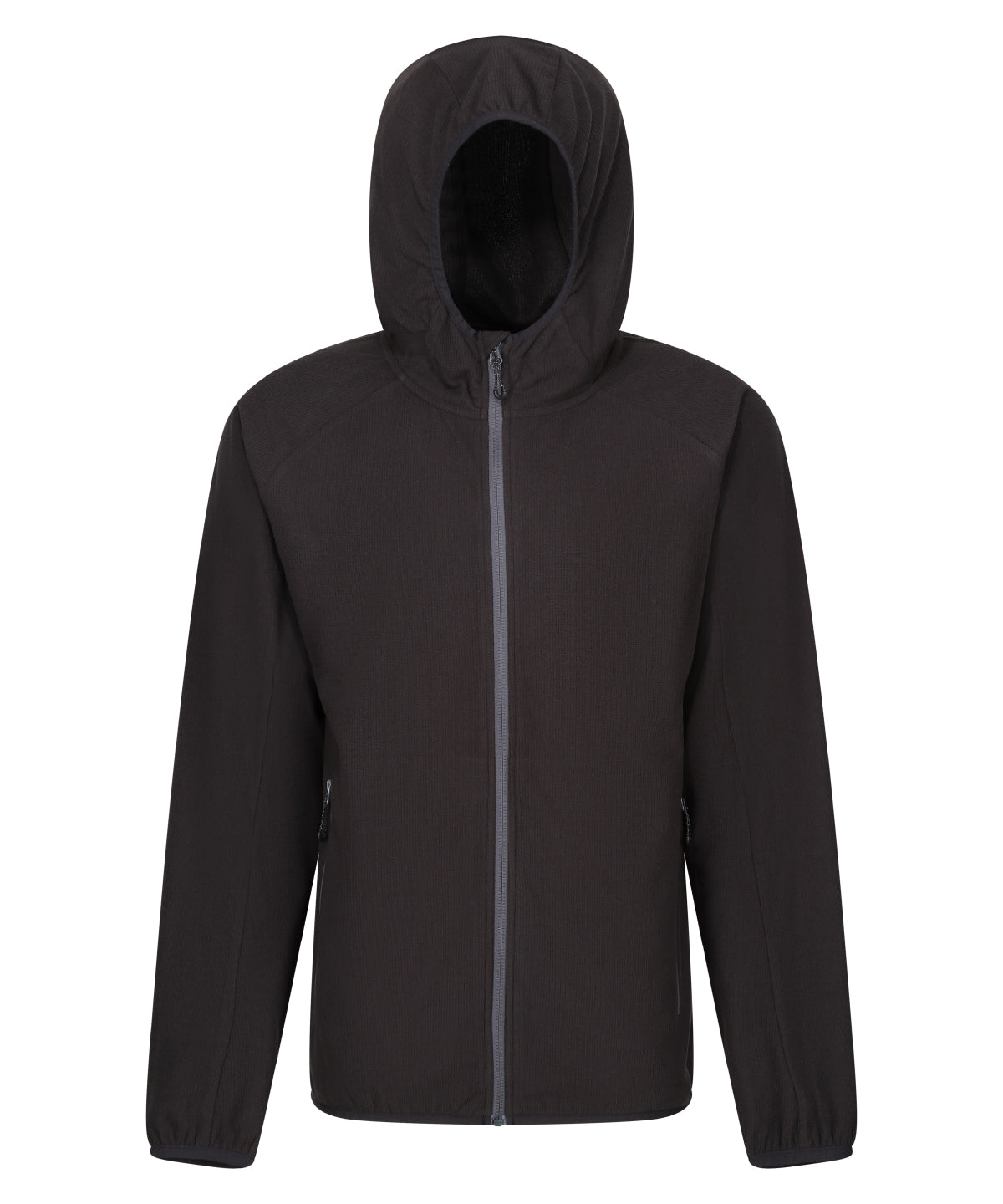 Regatta Professional Navigate full zip-fleece