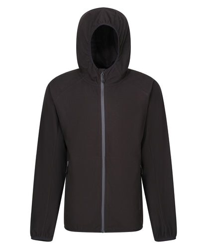 Regatta Professional Navigate full zip-fleece