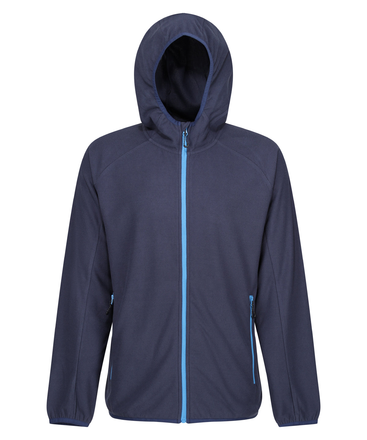 Regatta Professional Navigate full zip-fleece