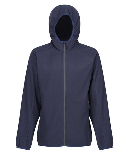 Regatta Professional Navigate full zip-fleece