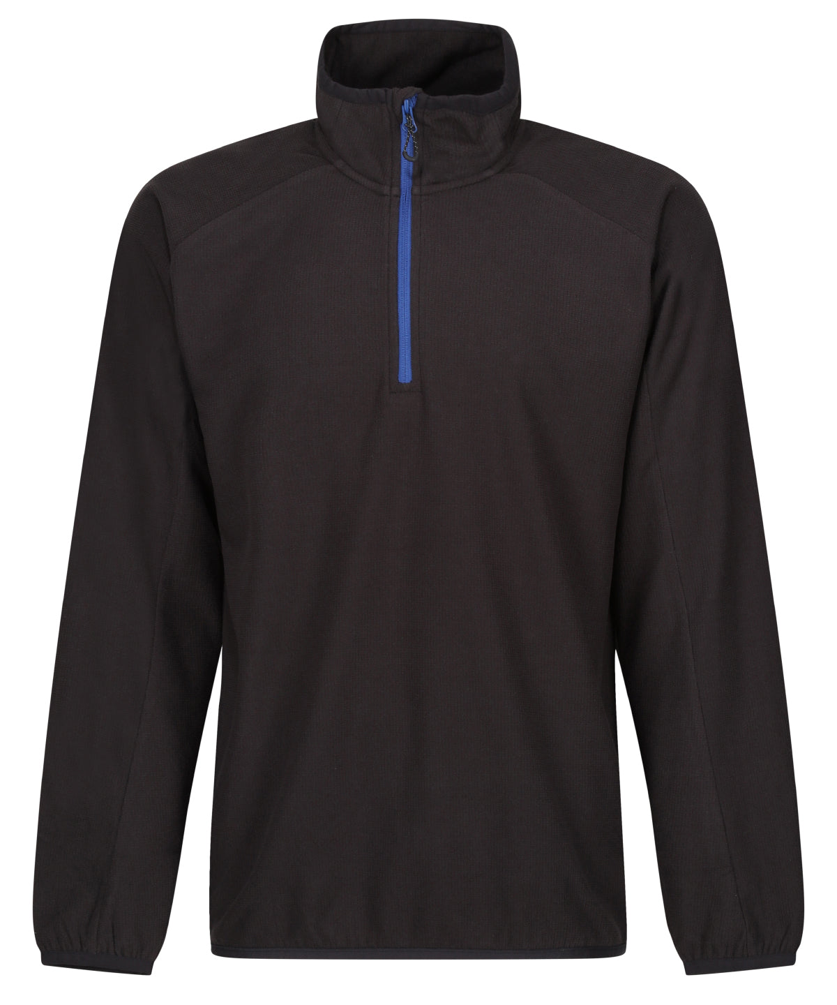 Regatta Professional Navigate half-zip fleece