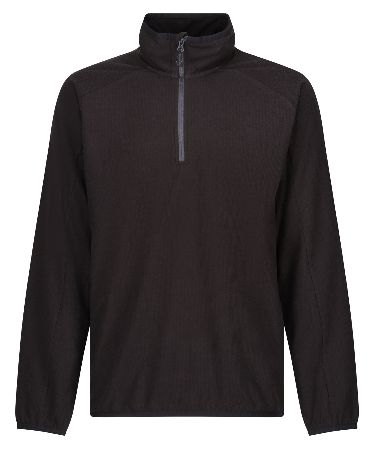 Regatta Professional Navigate half-zip fleece