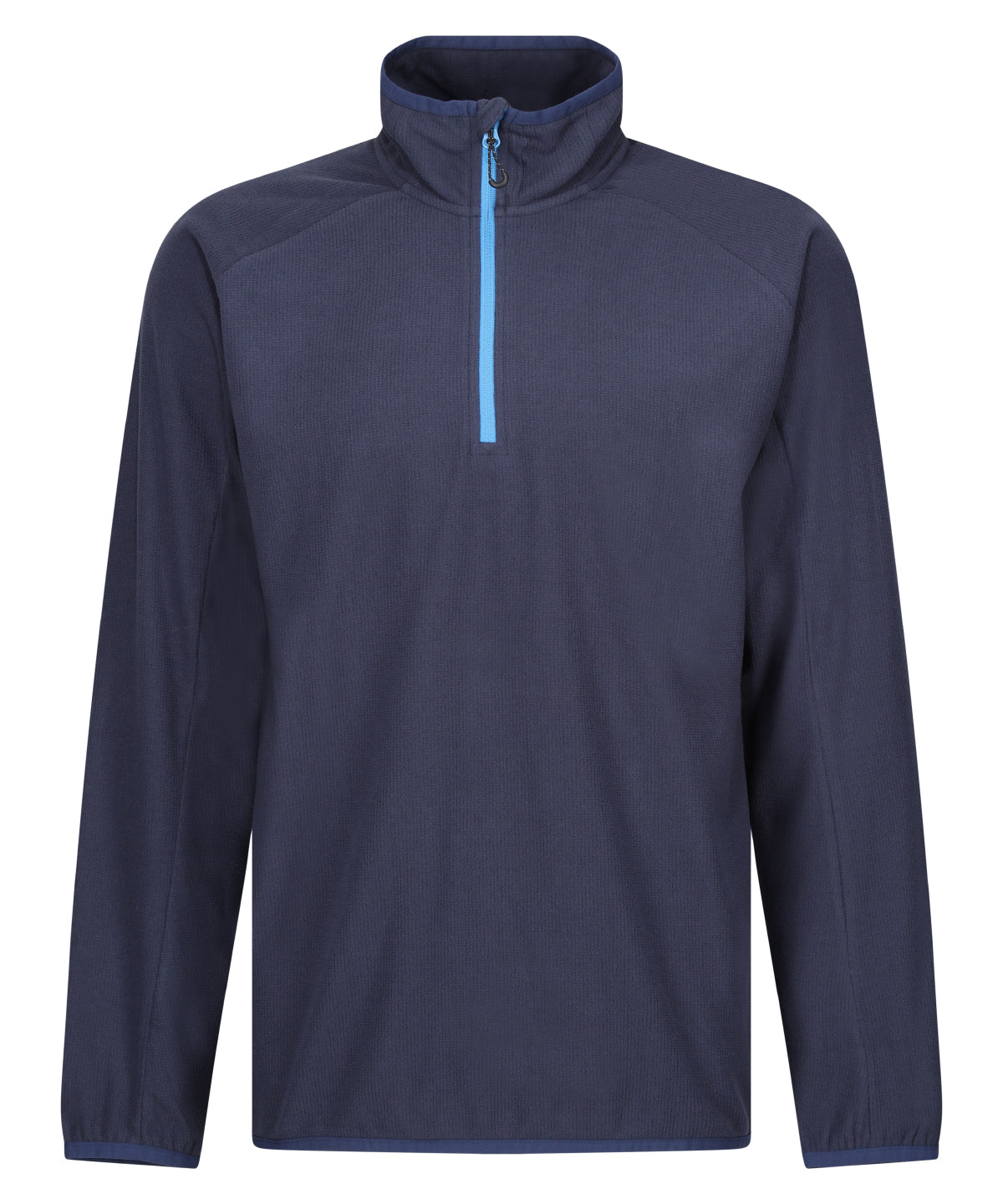 Regatta Professional Navigate half-zip fleece