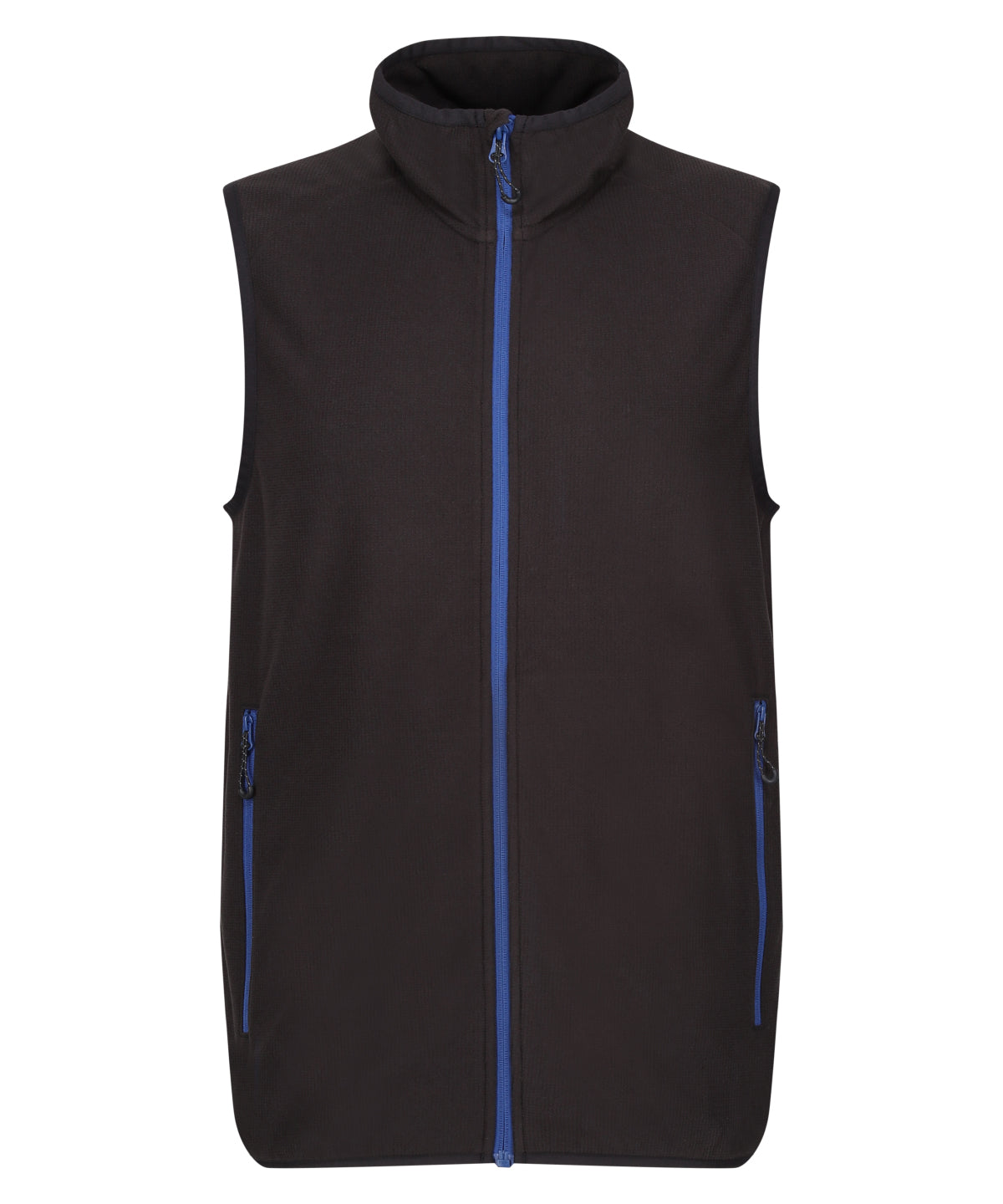 Regatta Professional Navigate fleece bodywarmer