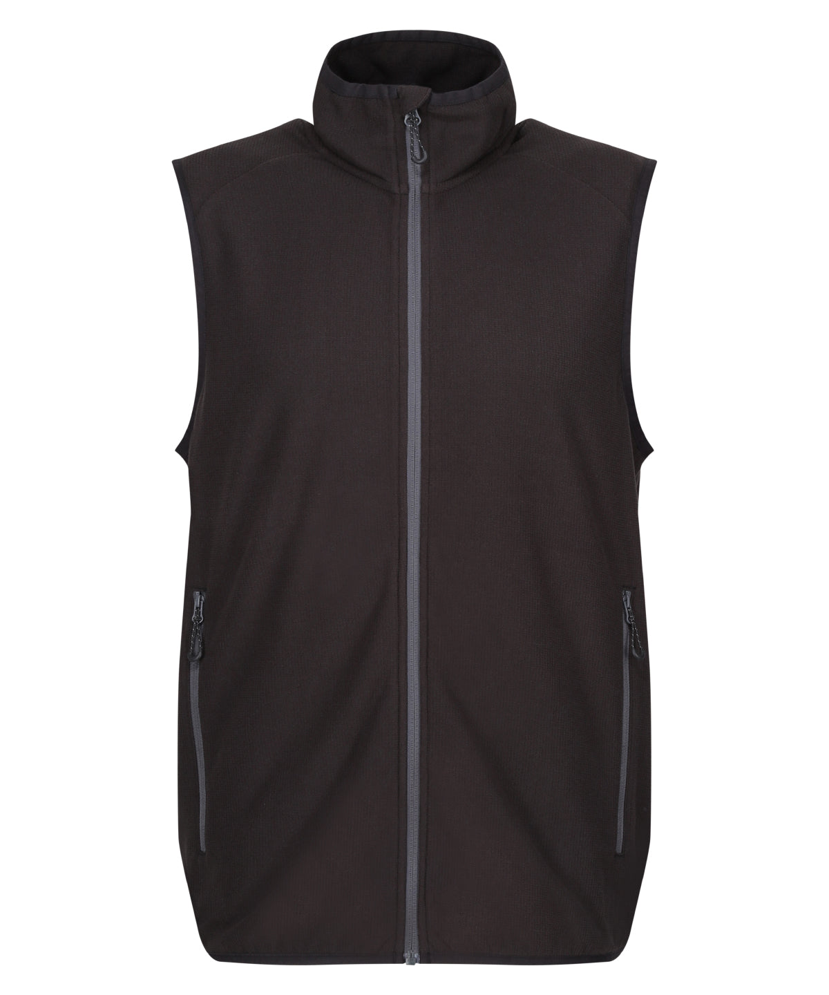 Regatta Professional Navigate fleece bodywarmer