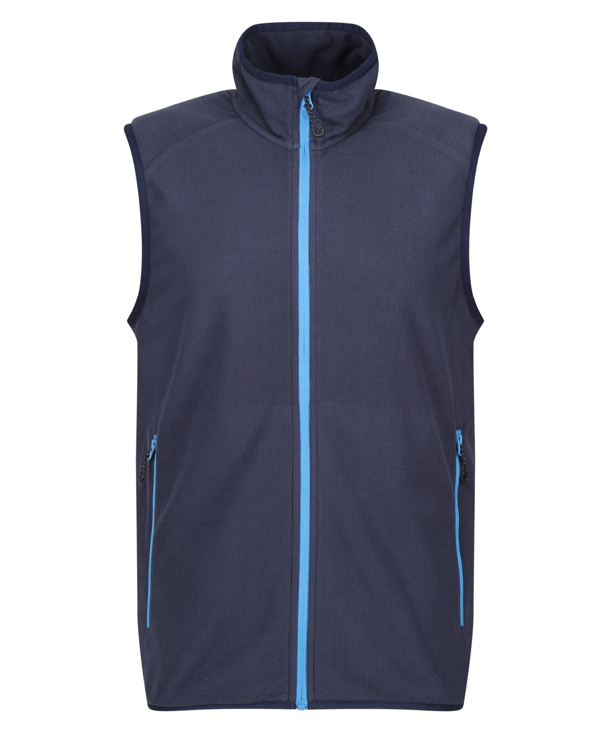 Regatta Professional Navigate fleece bodywarmer