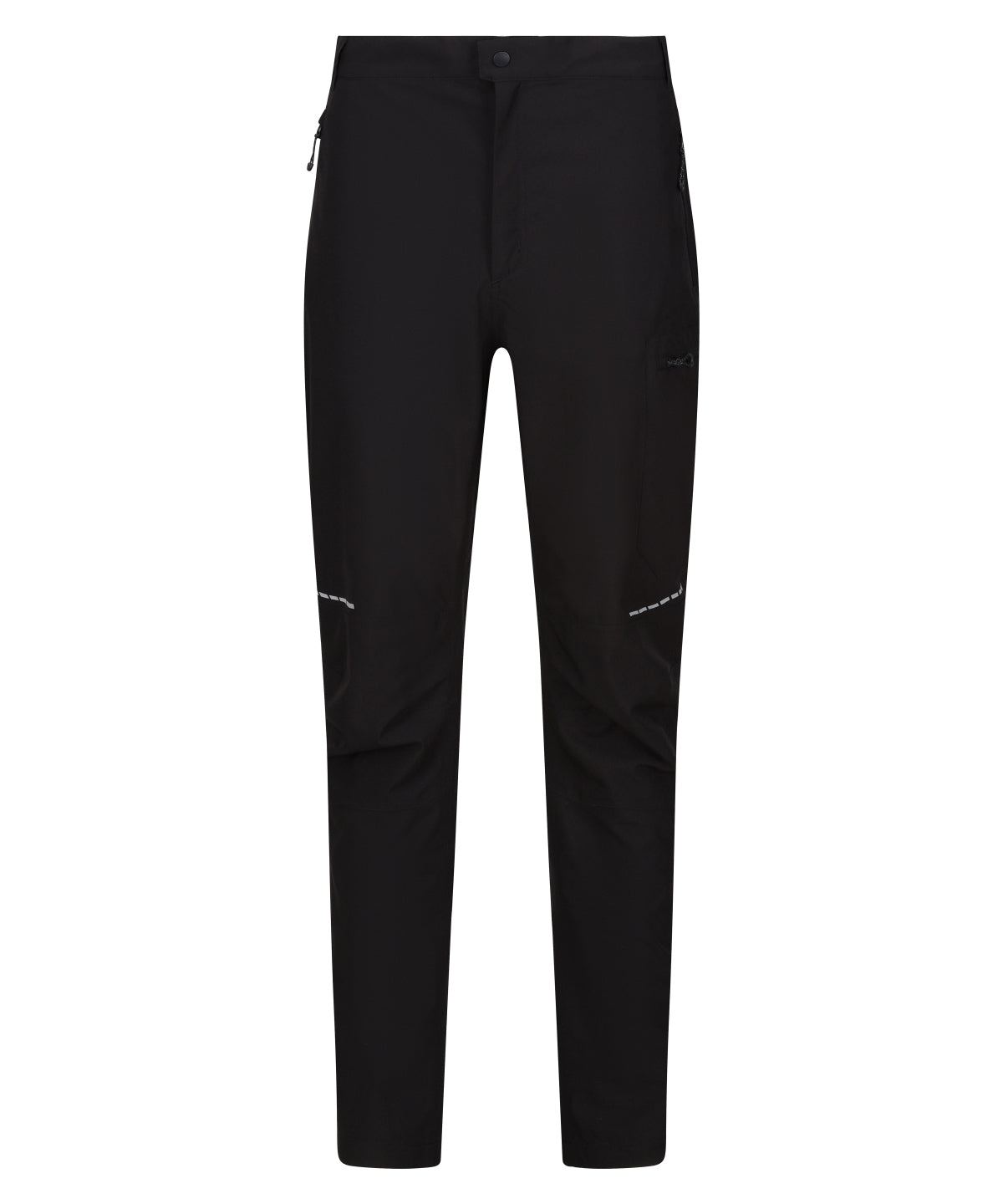 Regatta Professional X-Pro Beacon waterproof trousers