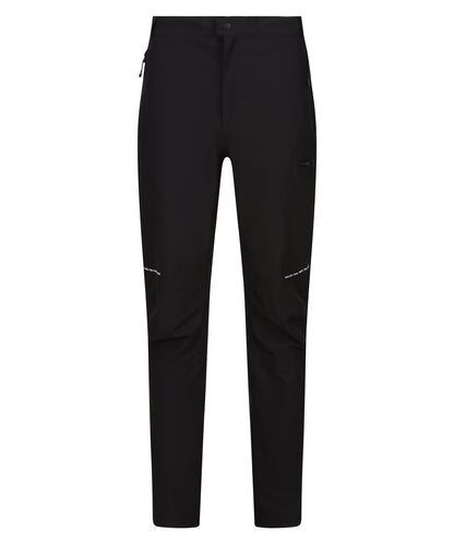 Regatta Professional X-Pro Beacon waterproof trousers