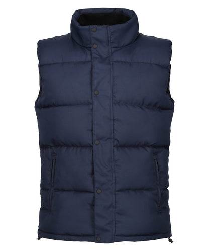 Regatta Professional Northdale insulated bodywarmer
