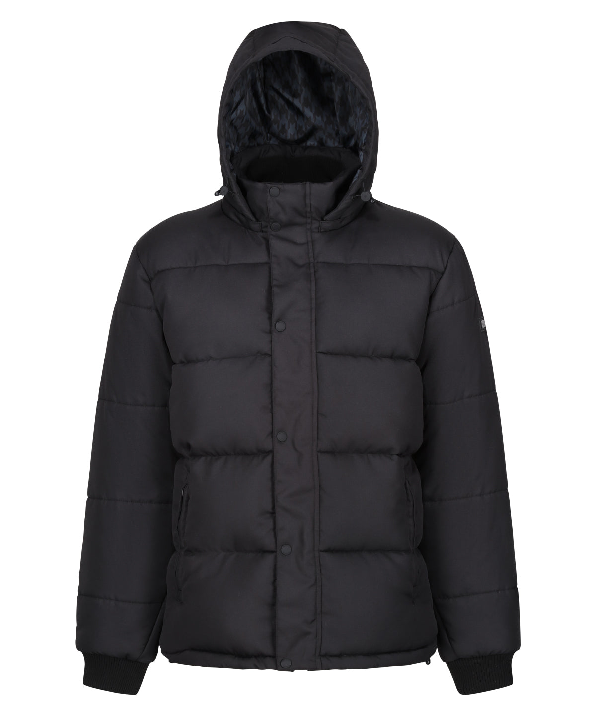 Regatta Professional Northdale insulated jacket