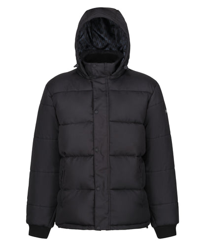 Regatta Professional Northdale insulated jacket