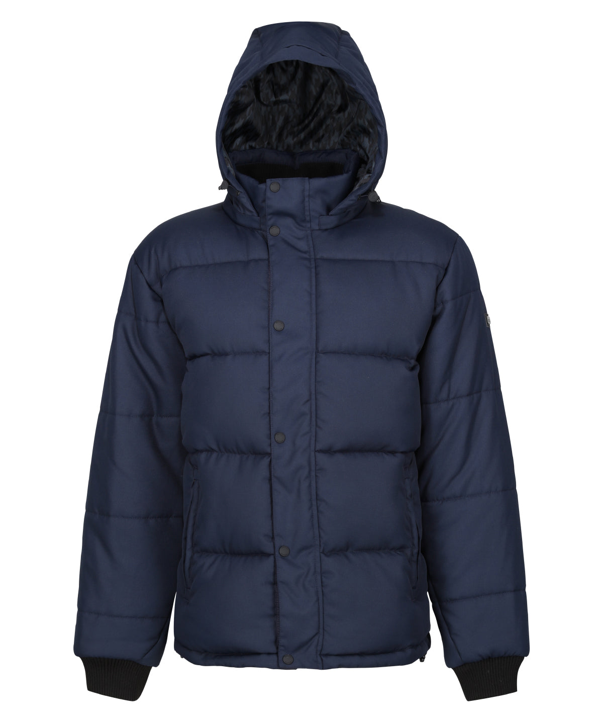 Regatta Professional Northdale insulated jacket