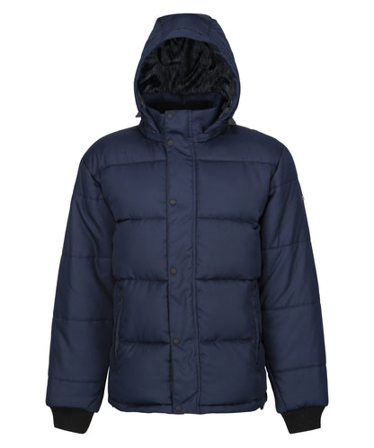 Regatta Professional Northdale insulated jacket