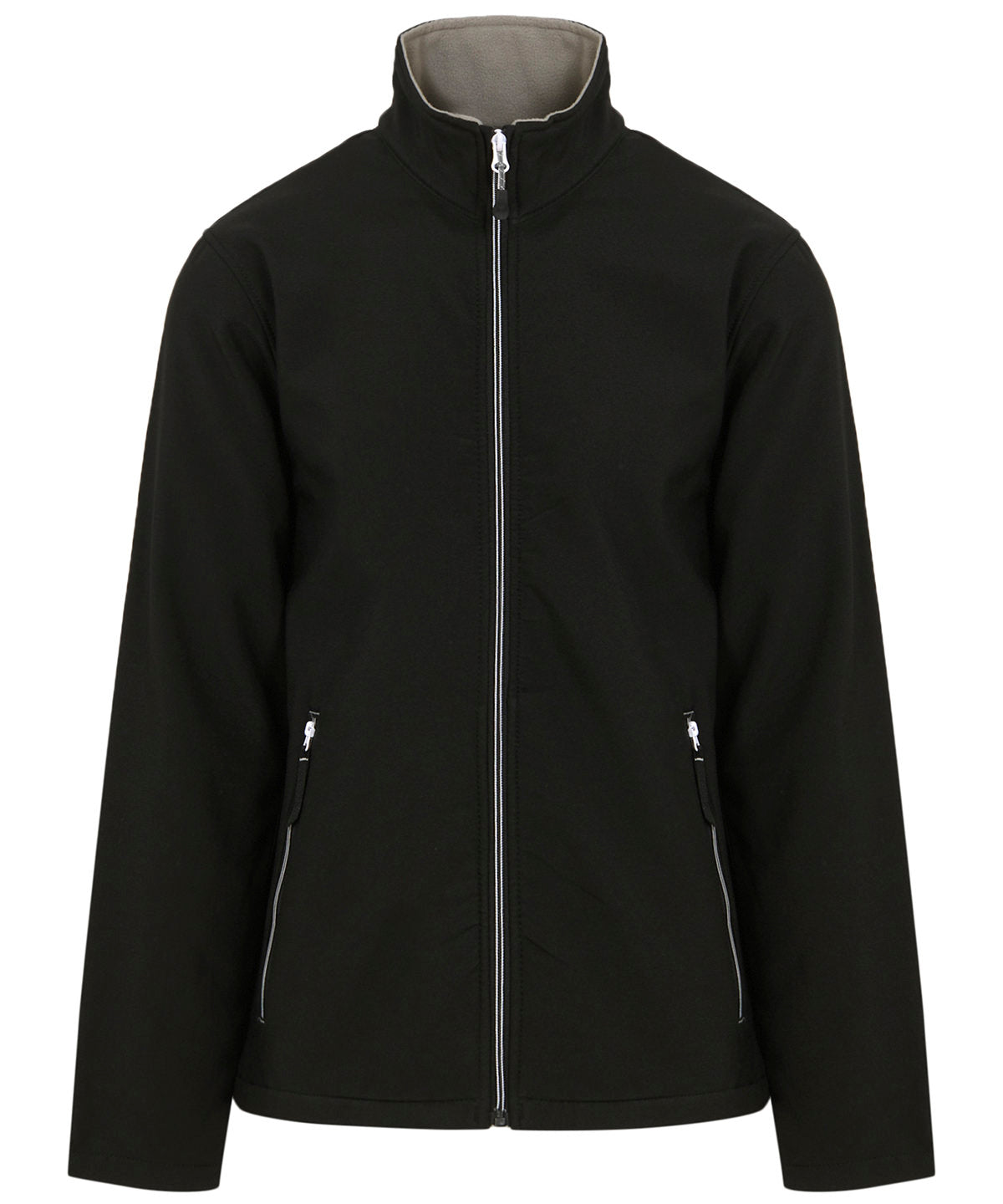 Regatta Professional Ascender 2-layer softshell