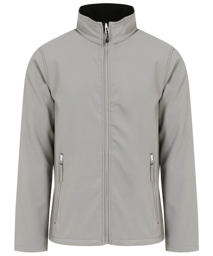 Regatta Professional Ascender 2-layer softshell
