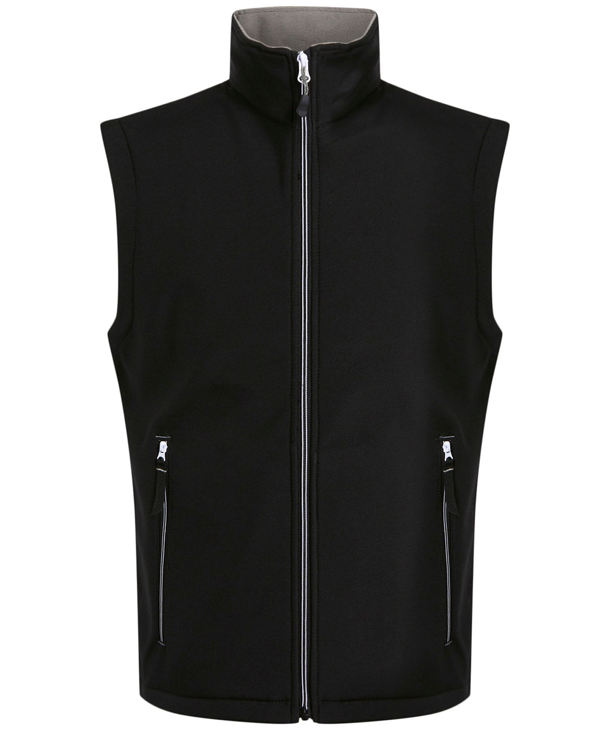 Regatta Professional Ascender 2-layer softshell bodywarmer