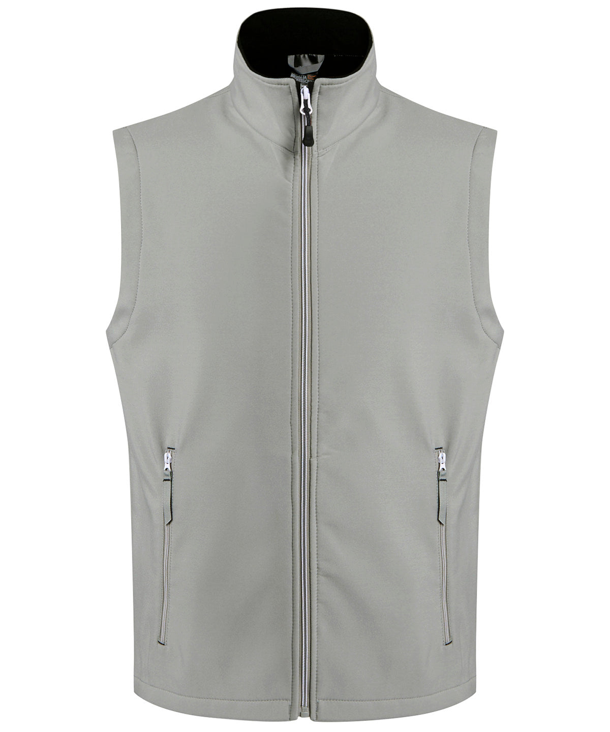 Regatta Professional Ascender 2-layer softshell bodywarmer