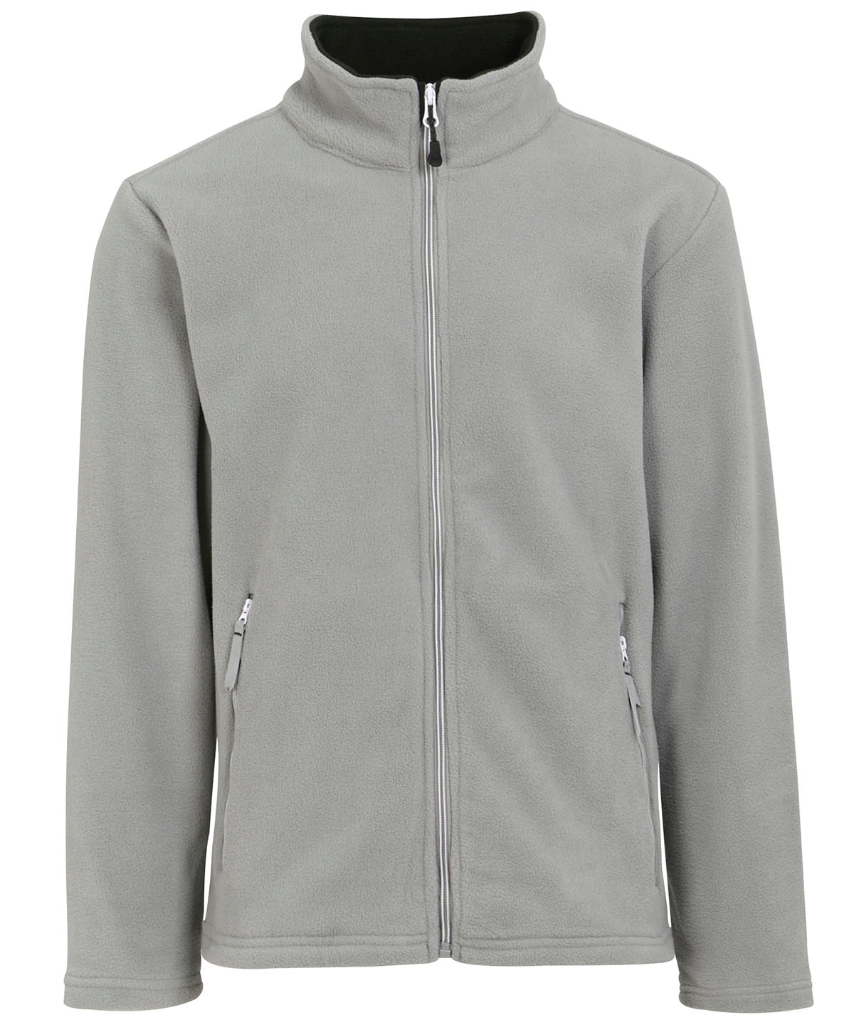 Regatta Professional Ascender fleece