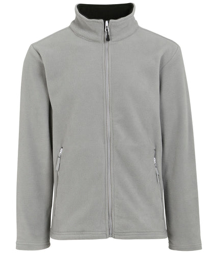 Regatta Professional Ascender fleece