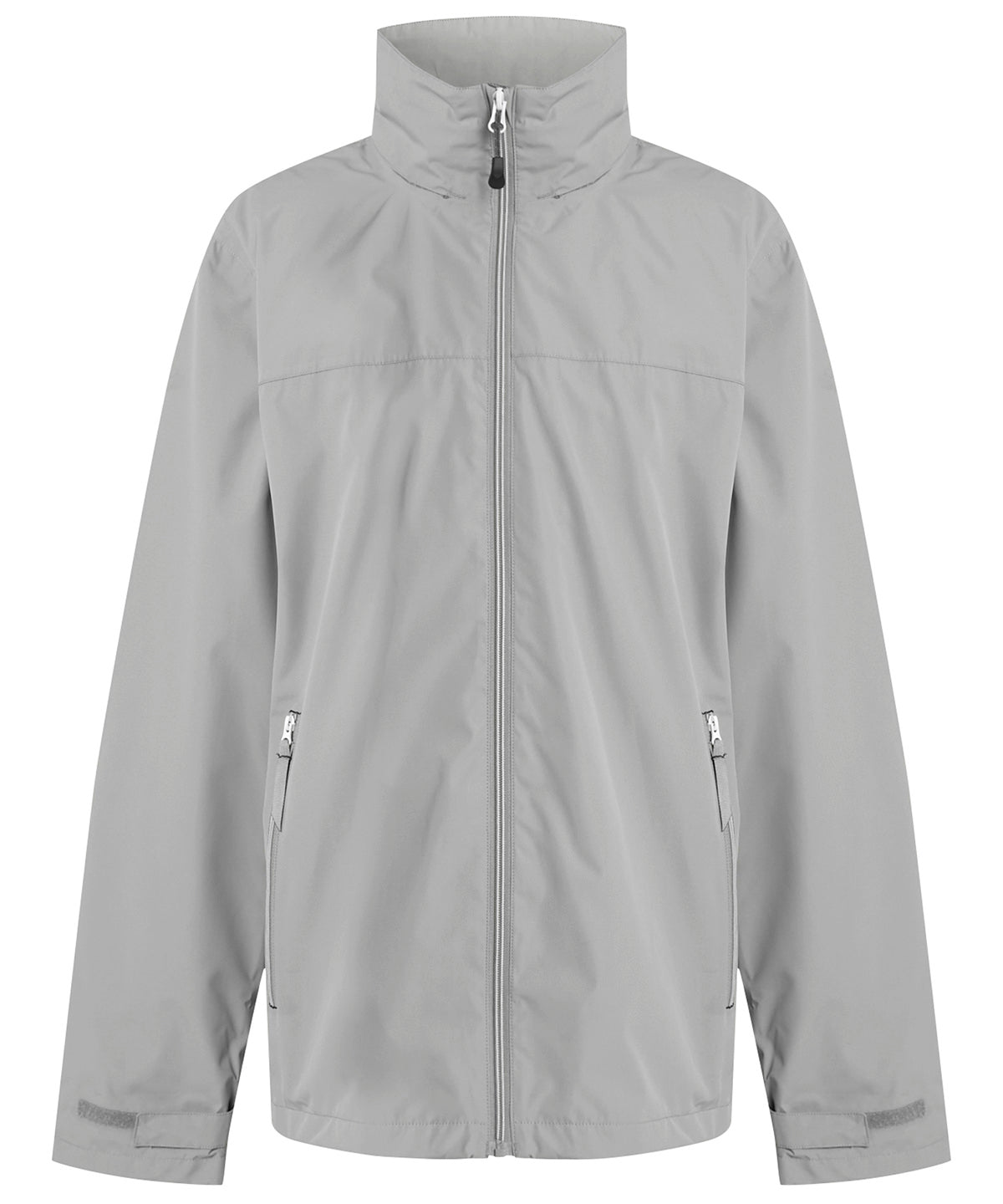Regatta Professional Ascender waterproof shell jacket