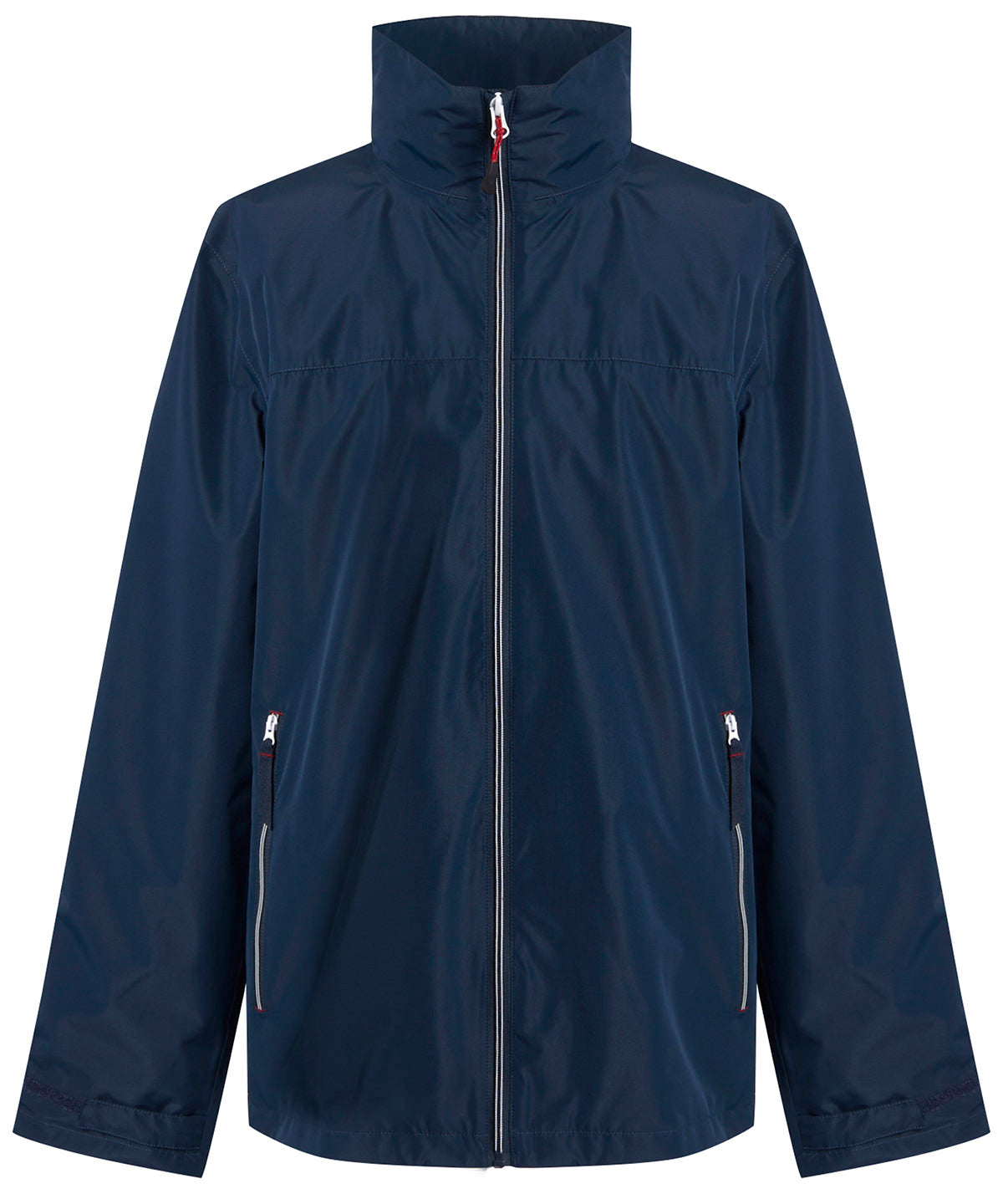 Regatta Professional Ascender waterproof shell jacket