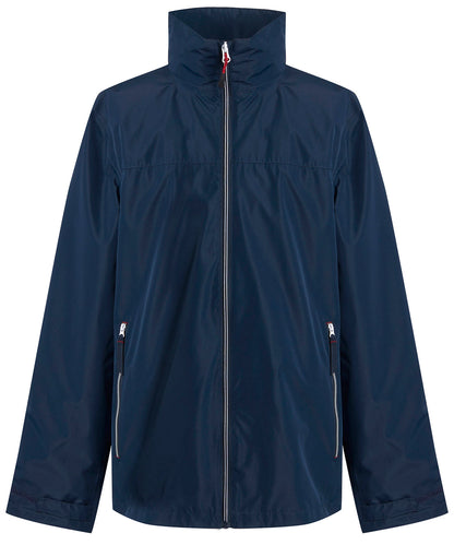 Regatta Professional Ascender waterproof shell jacket