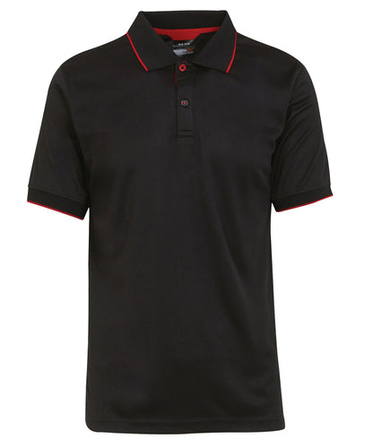 Regatta Professional Navigate short sleeve polo