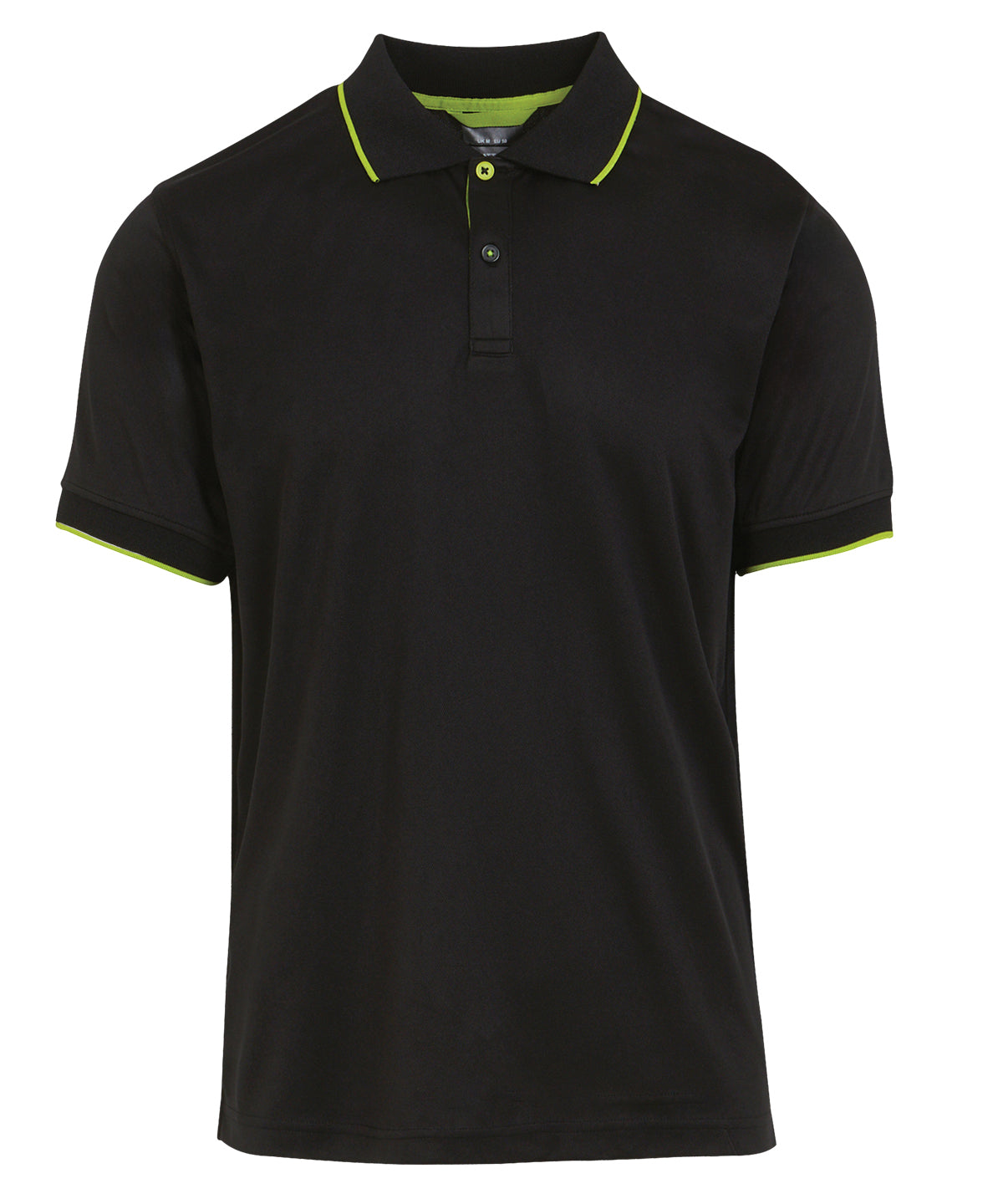 Regatta Professional Navigate short sleeve polo